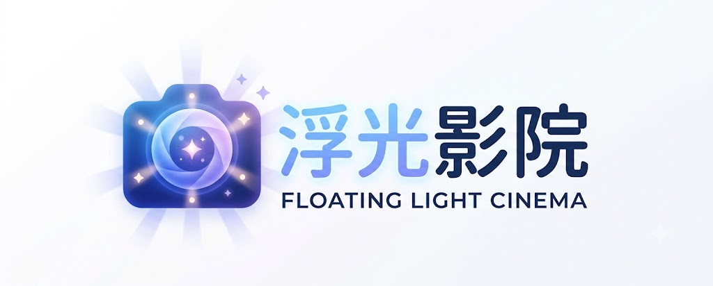 最近中文字幕在线中文,单身男女1免费观看全集